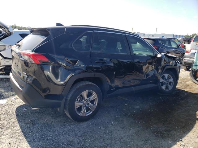 Vin: 4t3rwrfv3ru119957, lot: 62672835, toyota rav4 xle 20243