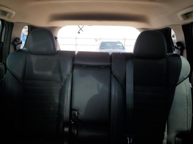 2022 MITSUBISHI OUTLANDER JA4J3UA88NZ028729