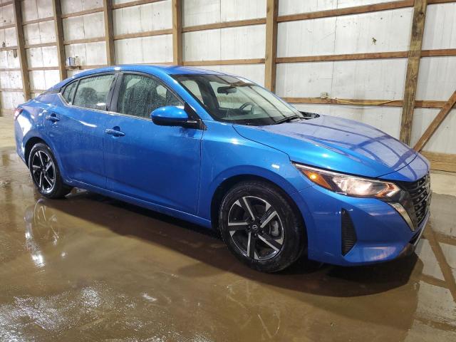 Vin: 3n1ab8cv6ry339873, lot: 60991515, nissan sentra sv 20244