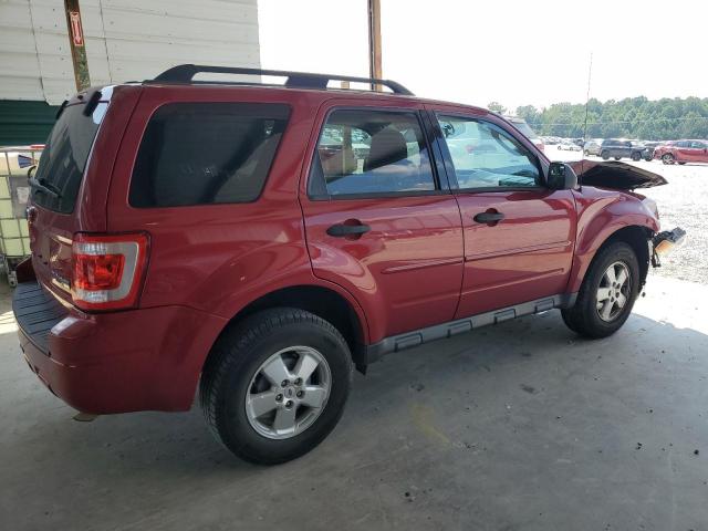 Vin: 1fmcu0dg5akc44141, lot: 62764185, ford escape xlt 20103
