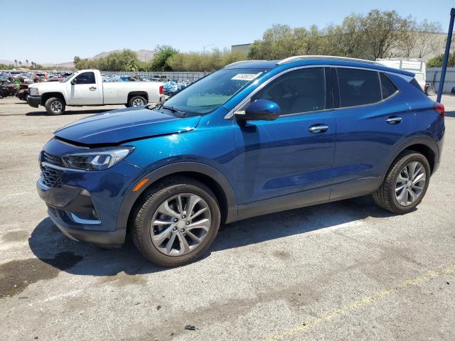 Vin: kl4mmfsl2lb127495, lot: 61805015, buick encore essence 2020 img_1