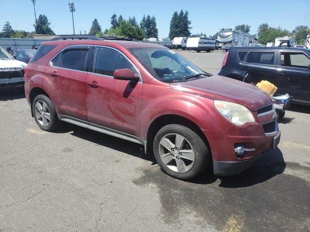 Vin: 2gnalpek0c6324860, lot: 60256125, chevrolet equinox lt 20124