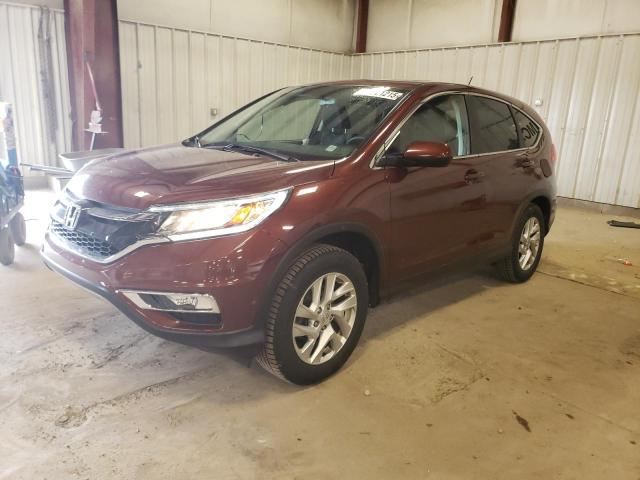 Vin: 5j6rm4h52fl012476, lot: 60621215, honda crv ex 2015 img_1