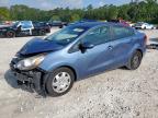 2016 KIA RIO LX - KNADM4A38G6646445