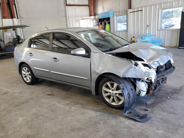 Vin: 3n1ab6ap6bl620177, lot: 61853305, nissan sentra 2.0 20114