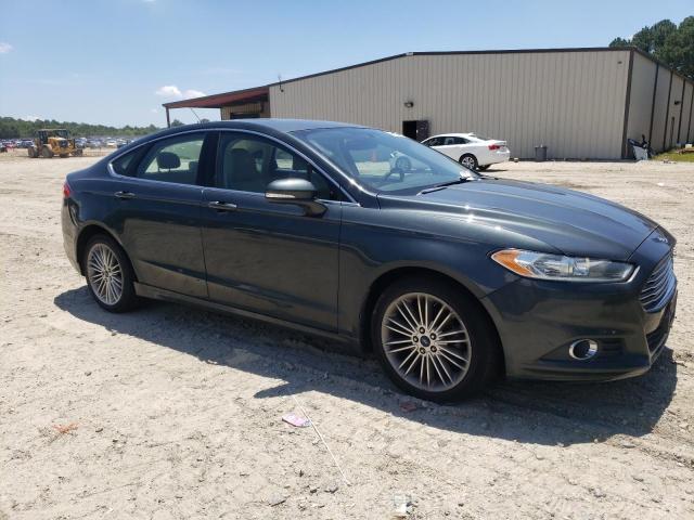 Vin: 3fa6p0h95fr255556, lot: 61031435, ford fusion se 20154
