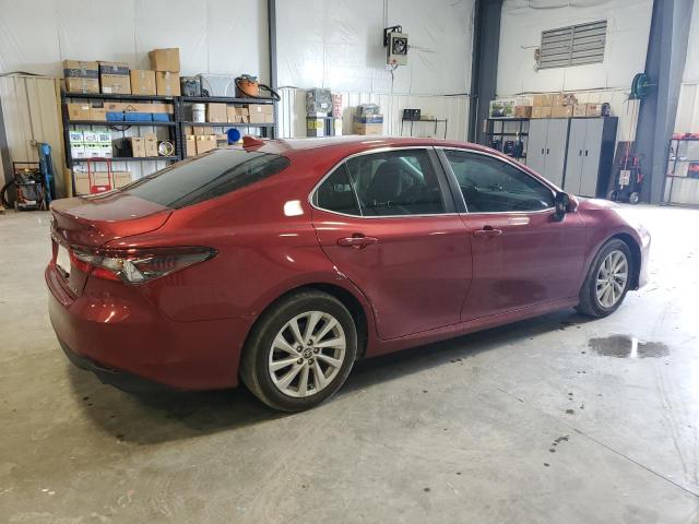 Vin: 4t1c11ak9nu054313, lot: 60548525, toyota camry le 20223