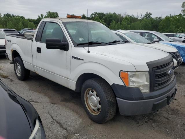 Vin: 1ftmf1efxdfc72920, lot: 60628185, ford all models 20134