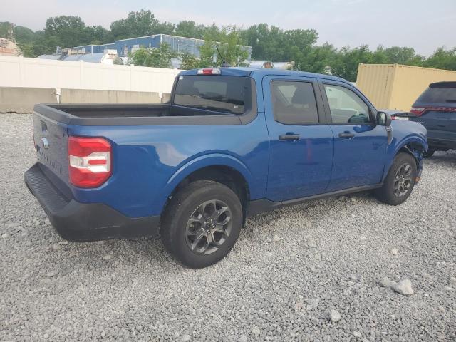 Vin: 3fttw8h39rra16350, lot: 59657665, ford maverick xlt 20243