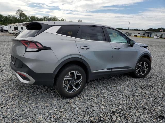 Vin: kndpucaf9p7201176, lot: 60405465, kia sportage lx 20233