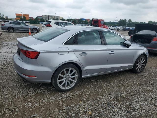 Vin: wauefgff9f1132439, lot: 61410465, audi a3 premium plus 20153