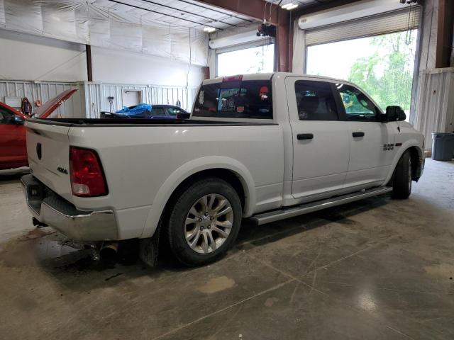 Vin: 1c6rr7tm2fs528843, lot: 61572785, ram 1500 slt 20153