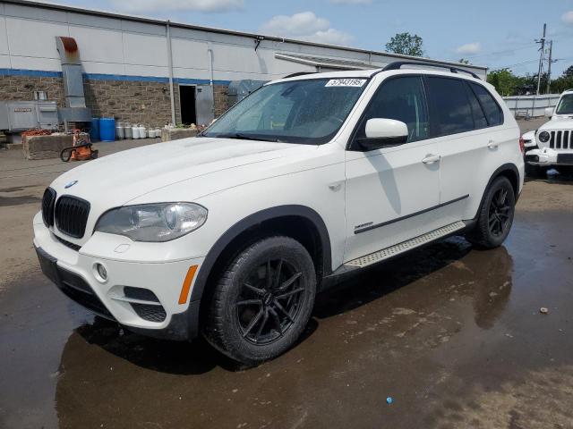 Vin: 5uxzv4c54cl763857, lot: 57943195, bmw x5 xdrive35i 2012 img_1