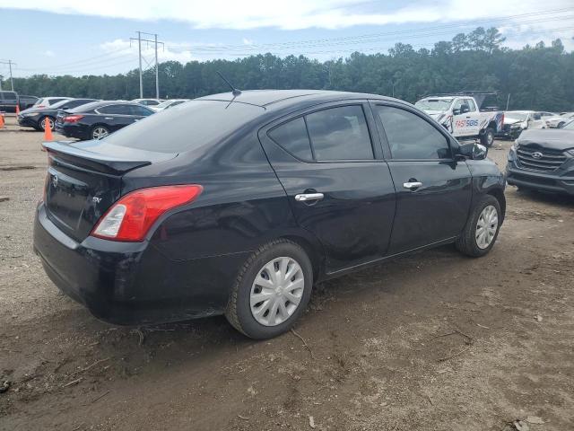Vin: 3n1cn7ap5kl813295, lot: 61225685, nissan versa s 20193