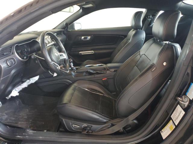 2018 FORD MUSTANG GT - 1FA6P8CF1J5107878