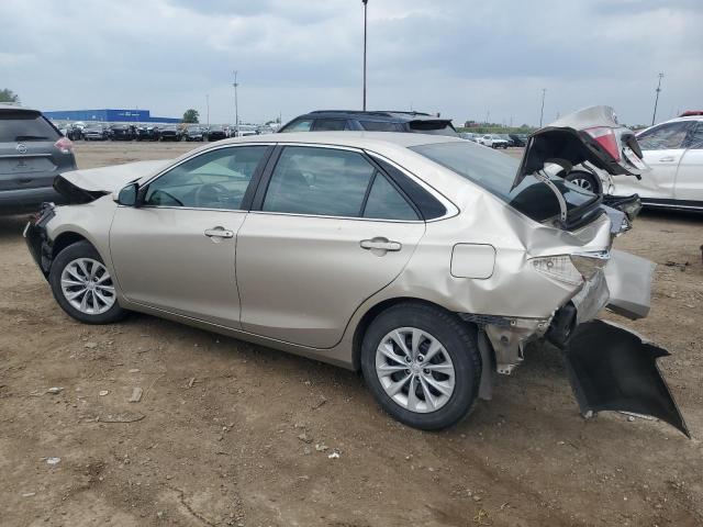 Vin: 4t1bf1fk4hu366565, lot: 59582845, toyota camry le 20172