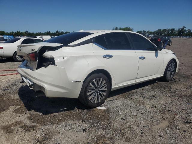 Vin: 1n4bl4dv7rn375628, lot: 59162035, nissan altima sv 20243