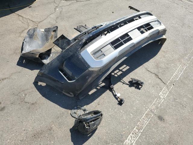 2023 KIA TELLURIDE 5XYP5DGC9PG408492