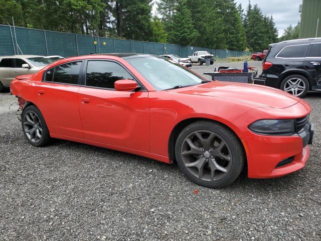 Vin: 2c3cdxhg4fh890250, lot: 62523025, dodge charger sxt 20154