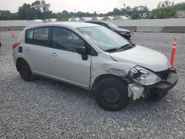 Vin: 3n1bc1cp3bl516084, lot: 59569355, nissan versa s 20114