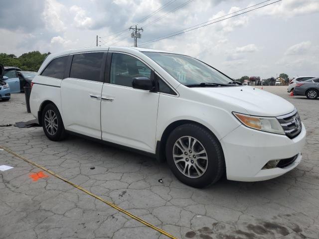 Vin: 5fnrl5h64bb032605, lot: 60686925, honda all models exl 20114