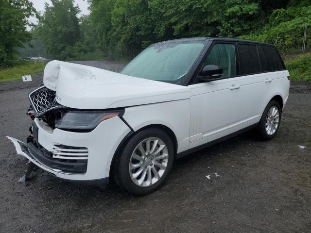 Vin: salgs2sv3ja388696, lot: 60896105, land rover rangerover hse 2018 img_1