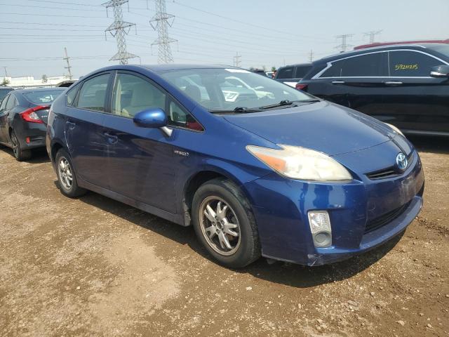 Vin: jtdkn3du8b0325359, lot: 59806845, toyota prius 20114