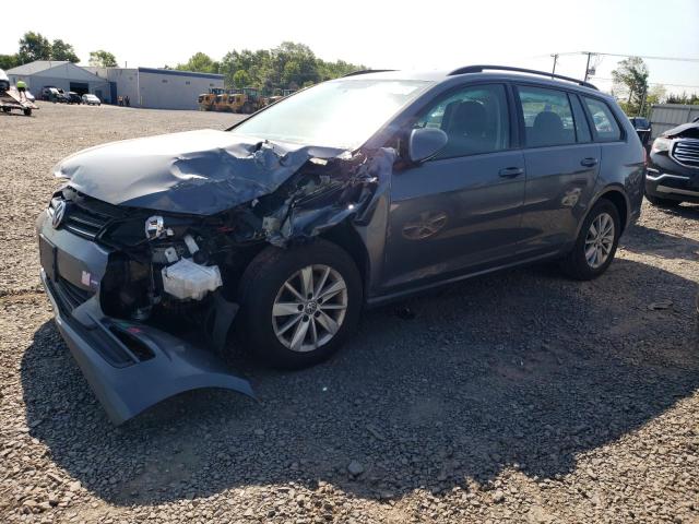 Vin: 3vwc17au3gm516930, lot: 59186365, volkswagen golf s 2016 img_1