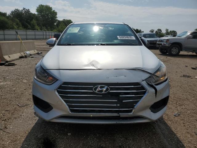2020 HYUNDAI ACCENT SE 3KPC24A62LE103224