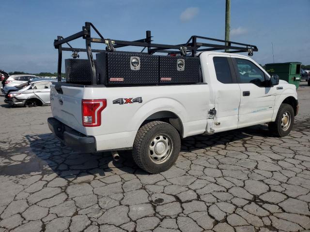 Vin: 1ftex1ep7hfa81780, lot: 62687945, ford f-150 super cab 20173