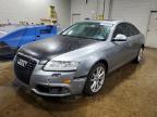Top Destinations for Shipping Cars from the USA