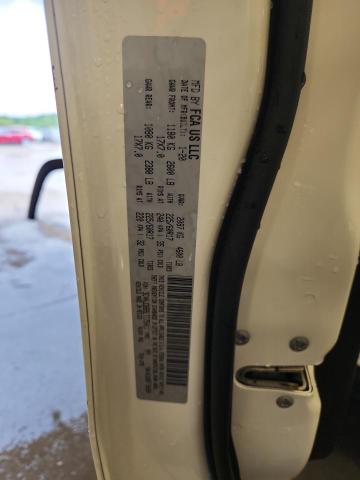 2020 JEEP COMPASS LA - 3C4NJDBB5LT175411