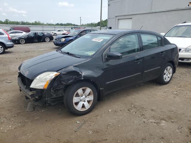 Vin: 3n1ab6ap3al710837, lot: 61032455, nissan sentra 2.0 2010 img_1