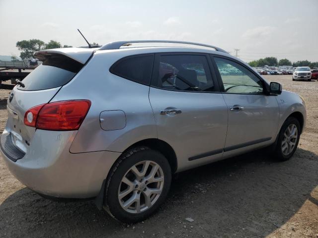 Vin: jn8as5mv6cw360039, lot: 59779495, nissan rogue s 20123