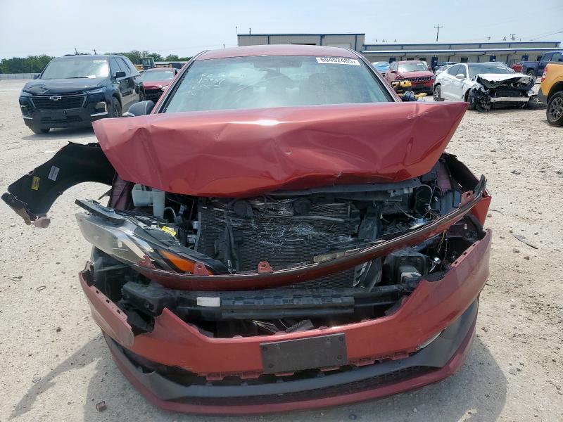 2015 HYUNDAI SONATA SPO 5NPE34AF3FH236855