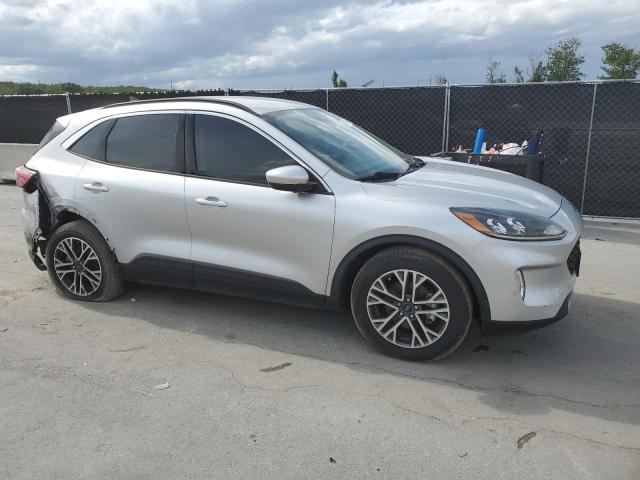 2020 FORD ESCAPE SEL 1FMCU0H61LUC07029