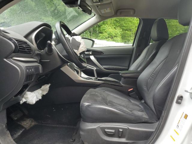 2023 MITSUBISHI ECLIPSE CR - JA4ATWAA8PZ000916