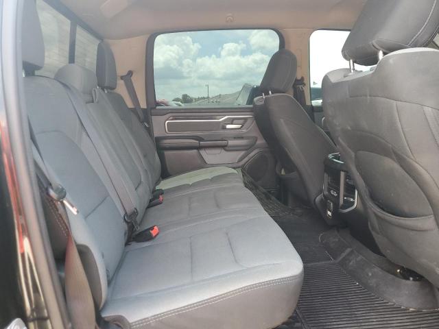2020 RAM 1500 BIG H 1C6SRFFT5LN115842