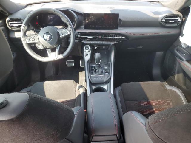 2023 DODGE HORNET GT ZACNDFBN2P3A03046