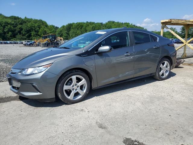 Vin: 1g1rc6s54gu130899, lot: 60351465, chevrolet volt lt 2016 img_1