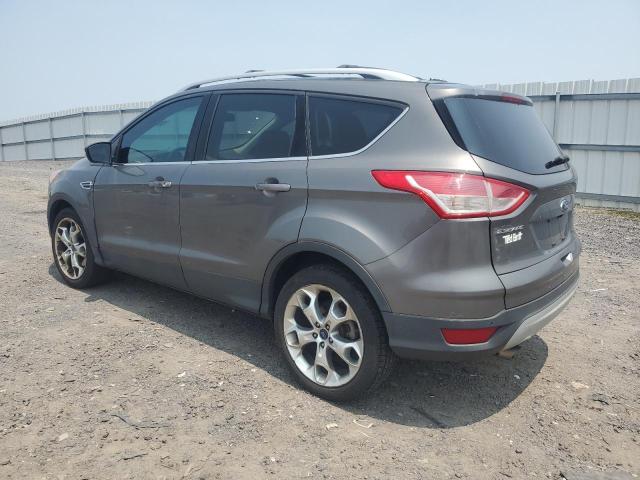 Vin: 1fmcu9j94dud83969, lot: 60669575, ford escape titanium 20132