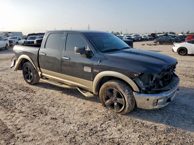 Vin: 1c6rr6pt0fs614843, lot: 59363645, ram 1500 longhorn 20154