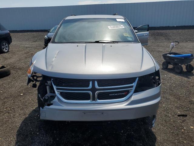 2016 DODGE JOURNEY SX 3C4PDCBG3GT145884