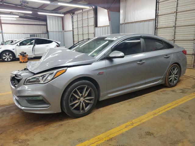 Vin: 5npe34ab6hh500134, lot: 59710035, hyundai sonata sport 2017 img_1