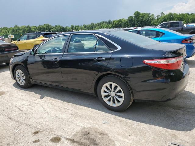 2016 TOYOTA CAMRY LE - 4T4BF1FK0GR556271