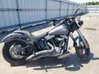2017 HARLEY-DAVIDSON FLS SOFTAI - 1HD1JRV15HB046946