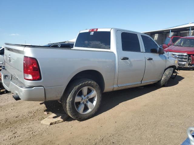 2015 RAM 1500 ST 1C6RR7KTXFS617083