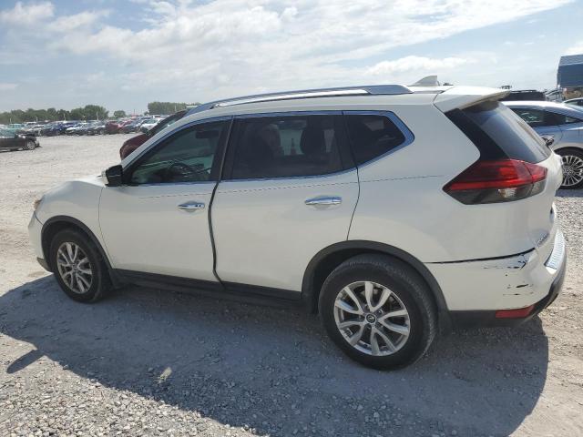 Vin: jn8at2mt6hw389526, lot: 62841875, nissan rogue s 20172