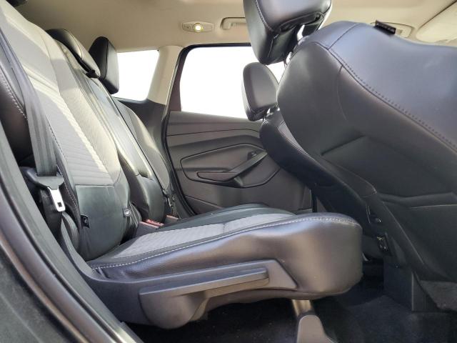 2017 FORD ESCAPE TIT 1FMCU0JD2HUA19734