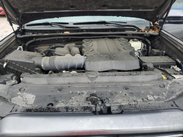 2021 TOYOTA 4RUNNER SR JTEMU5JR7M5970982